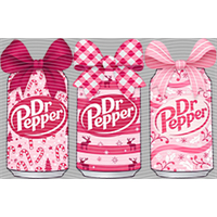 Valentine's Day-QRJ  5827